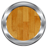 Texture Wood (Wizard Cut)