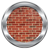 Texture Brick (Wizard Cut)