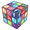 Wizard Cut Icon Changer APK