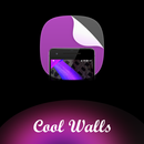 Cool Walls-APK