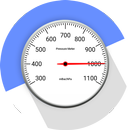 APK Barometer