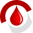 APK Blood Group Test