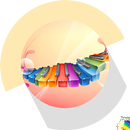APK Fart Xylophone