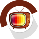 APK Live TV