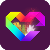 Moodcard Wallpaper APK