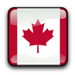 ”Canada Radio FM- Canada Radio stations