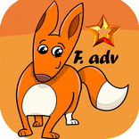 the fantastic mr fox jp