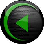 Música Mp3