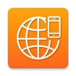 TravelSim GO