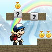 Super Jabber World APK