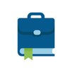 eParents APK