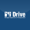 Mi Drive APK