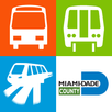 MDT Tracker APK