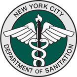 DSNY Info