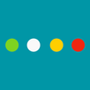 Disaster Watch APK