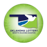 OK Lottery