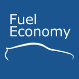 Find-a-Car: FuelEconomy.gov