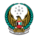 DCD eServices