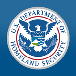 CBP Jobs