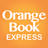 OB Express 2.0
