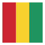 CNIE Guinée