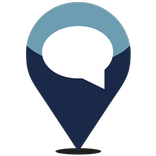 Voice Map