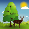 Indiana DNR APK