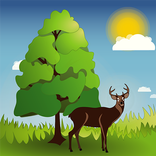 Indiana DNR