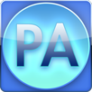 The Particle Adventure APK