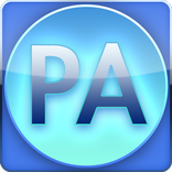 The Particle Adventure