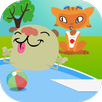 Adventures of Splish & Splash APK