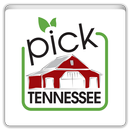 Pick Tennessee-APK