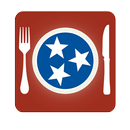 TN Restaurant Inspection-APK