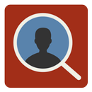 TN Felony Offender Search-APK