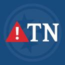 ReadyTN 2.0-APK