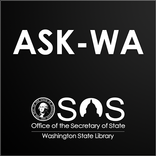 Ask-WA