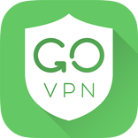 GoVPN free VPN for Android