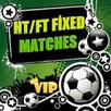 Fixed Bets KE APK
