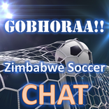 GoBhora! Zimbabwe Soccer Chat