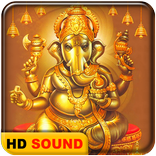 Ganesh Ji Aarti