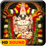 Tirupati Balaji Ji Ki Aarti