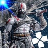 ”New PPSSPP: GOD OF WAR Guide