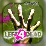 Ultimate left 4 Dead 3 Tricks