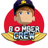 New Bomber Crew Tips