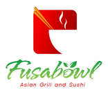 ”Fusabowl