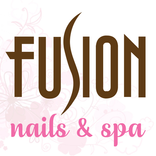 ”Fusion Nails