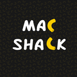 ”Mac Shack
