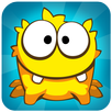 Feed the Spider APK