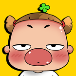 QuynhAka - Nuôi Pet Quynh Aka - Game Hay