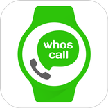후스콜웨어 for Android Wear & webOS